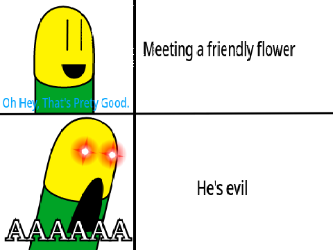 Meme