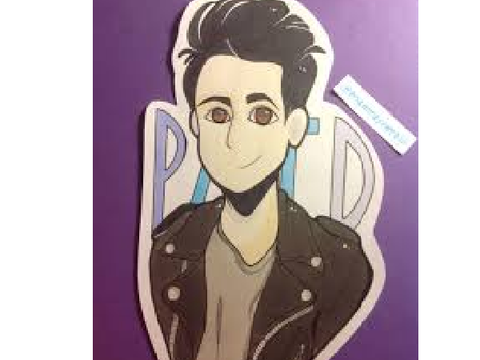 Death of the bachelor nightcore panic! at the disco 