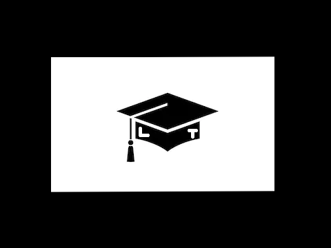 Life Tutor Logtro