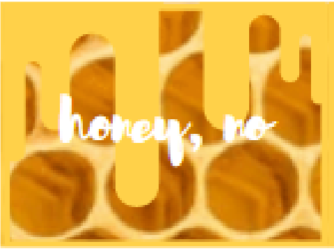 ★