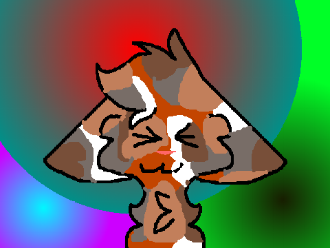 ~|Icon base|~ remix