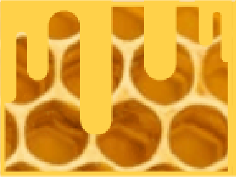 ➴ -