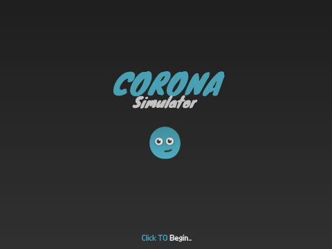 Corona Virus 