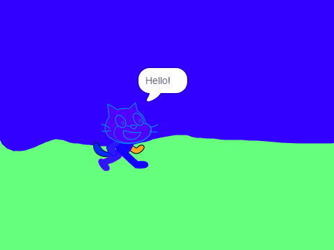 Untitled-5
