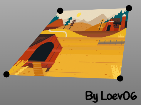 Resizable Images!
