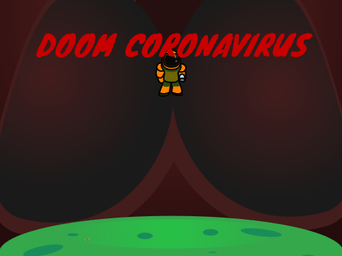 Иммунитет 0.2