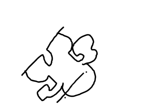 My profile