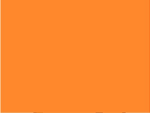 ~+|Orange Juice|~+