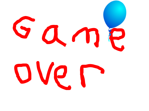  balloon pop