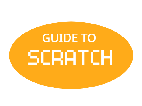 A brief walk through to EVERY block in Scratch (2/9 done)