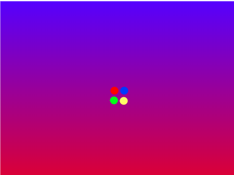 Google Dots