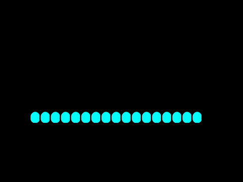 Music Bars