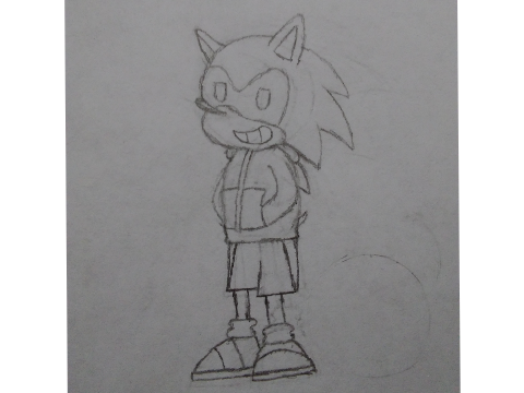 I ALSO Tried... *And Failed*