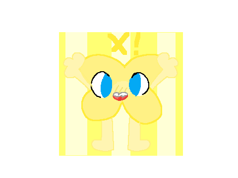 X!