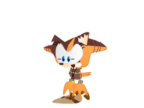 Sprites By Using This On Hom3Rarer