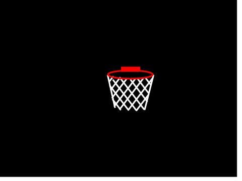 Basketball Anywhere | Video Sensing