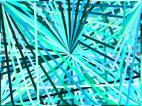 Dynamic Spiral remix