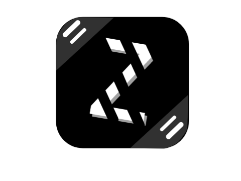 UnstripedZebra