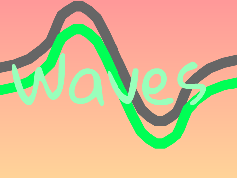Waves