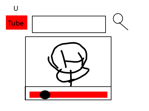 My reaction to pokken tounament remix