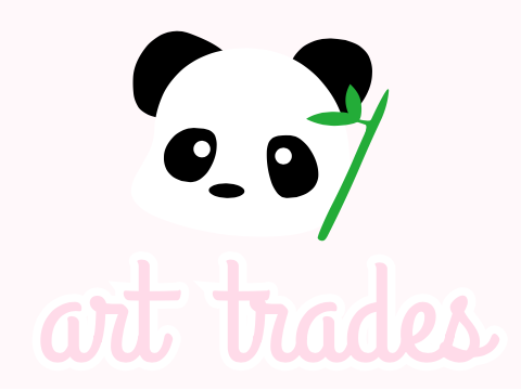 trades / requests