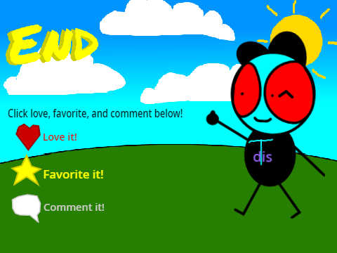 Doing the Sponge (Aidanbross Version) remix