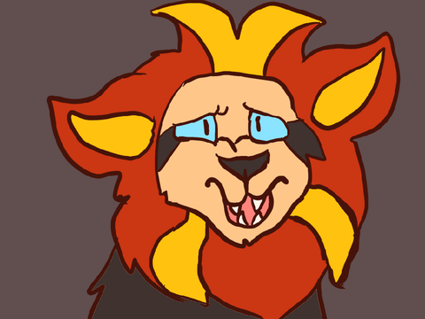 Roar MAP - reanimated part 11