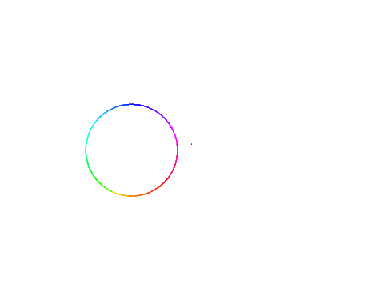 Pen Geometry, Mobile Friendly!