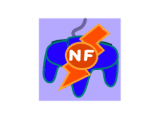 pfp for my boi @nf82