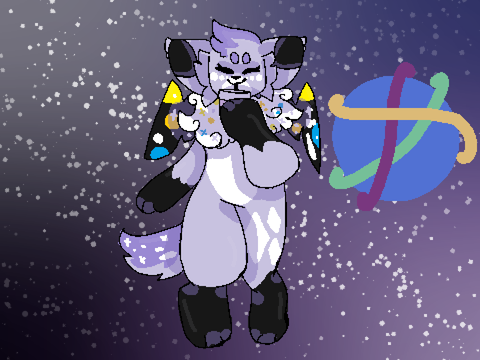 At with @Cirqqus-