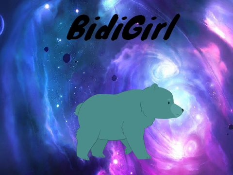 new intro 