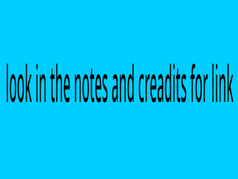 My youtube