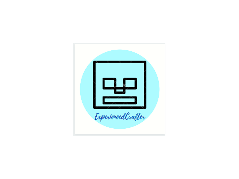 Profile Picture - ExperiencedCrafter