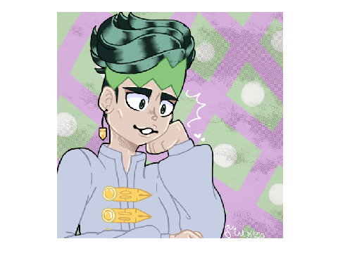 GUYS ITS ROHAN