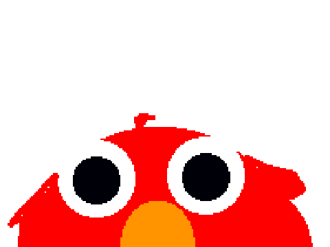 elmo's_dance