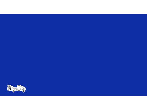 Flipaclip: A first animation