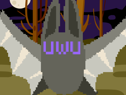 Da UWU Bat