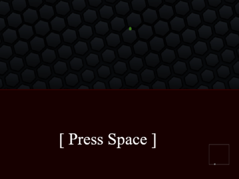 slither.io [mobile and pc]