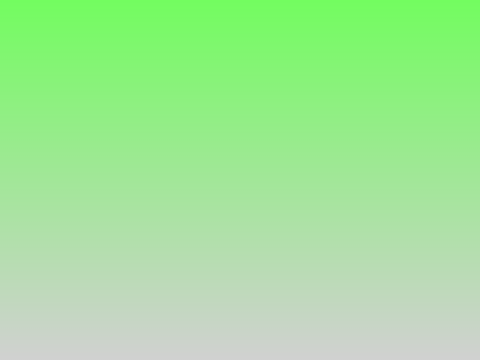 music sample