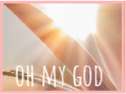☀