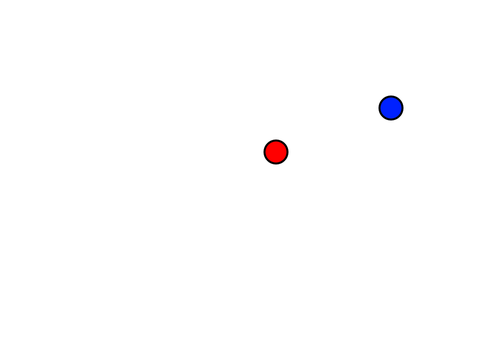 Smoothment test	