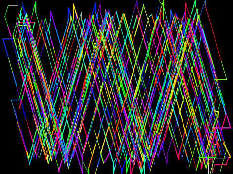 Colour!!!