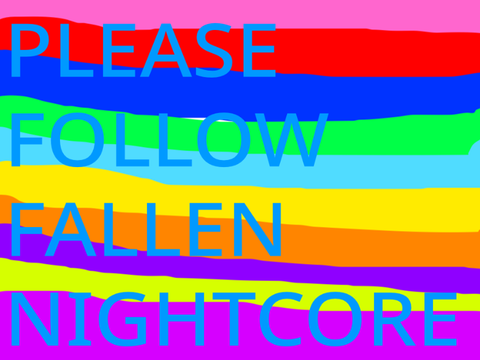 My entry for the contest