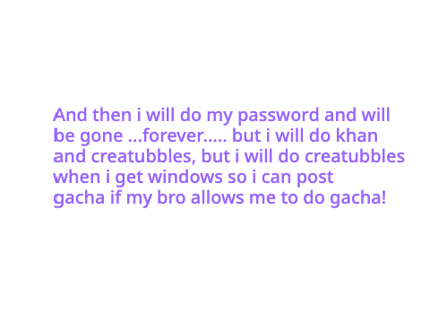 read desc and look at this