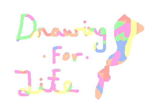 How to make a cool Icon