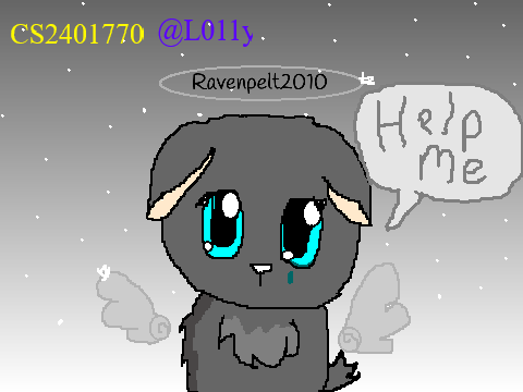 Remix if against animal cruelty :c remix remix