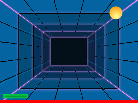 Pong