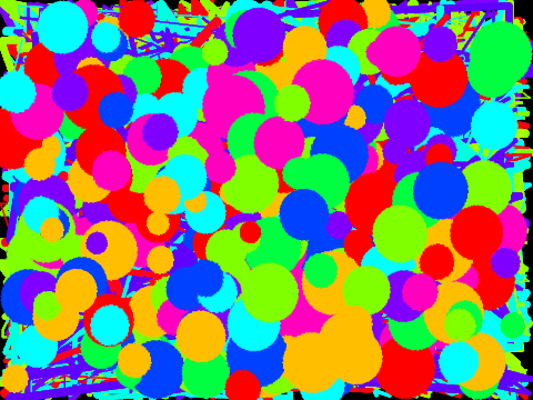 Hypnosis remix