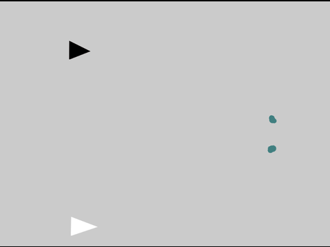 jet dodge