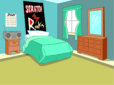 Untitled-160